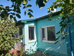 ��������� ������� ��������, ���������, ������������� ���� 6