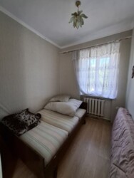 Продається будинок Запоріжжя, Запорізька, Шевченківський фото 5 Продається будинок Запоріжжя, Запорізька, Шевченківський фото 5