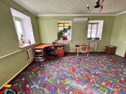 Продається будинок Амурского, 25, Запоріжжя, Запорізька, Заводський фото 2 Продається будинок Амурского, 25, Запоріжжя, Запорізька, Заводський фото 2