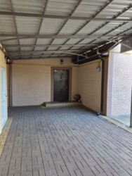 Продається будинок Запоріжжя, Запорізька, Комунарський фото 6 Продається будинок Запоріжжя, Запорізька, Комунарський фото 6