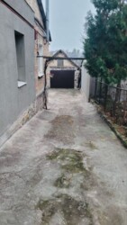 Продається будинок Ивана Сошенко, Запоріжжя, Запорізька, Олександрівський фото 20 Продається будинок Ивана Сошенко, Запоріжжя, Запорізька, Олександрівський фото 20