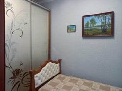 Продається будинок Ялинкова, 29, Запоріжжя, Запорізька, Шевченківський фото 8 Продається будинок Ялинкова, 29, Запоріжжя, Запорізька, Шевченківський фото 8