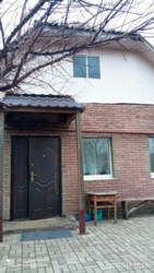 ��������� ������� ��������, ���������, ������������� ���� 5