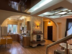 ��������� ������� ��������, ���������, ������������ ���� 11