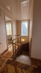 Продається будинок Космос, Запоріжжя, Запорізька, Комунарський фото 17 Продається будинок Космос, Запоріжжя, Запорізька, Комунарський фото 17