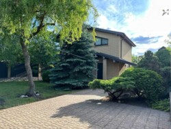 ��������� ������� ��������, ���������, ������������ ���� 1