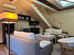 ��������� ������� ��������, ���������, ������������ ���� 14