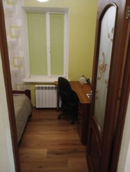 Продається будинок Военбуд, 37, Запоріжжя, Запорізька, Шевченківський фото 16 Продається будинок Военбуд, 37, Запоріжжя, Запорізька, Шевченківський фото 16