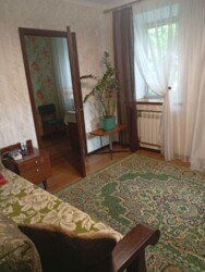 Продається будинок Червоноі Калини, 57, Запоріжжя, Запорізька, Шевченківський фото 2 Продається будинок Червоноі Калини, 57, Запоріжжя, Запорізька, Шевченківський фото 2