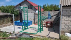 ��������� ������� ������ ���������, 3�, ��������, ���������, ������������ ���� 9