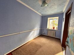 Продається будинок Амурского, 25, Запоріжжя, Запорізька, Заводський фото 3 Продається будинок Амурского, 25, Запоріжжя, Запорізька, Заводський фото 3
