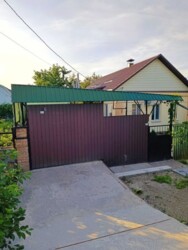 Продається будинок Запоріжжя, Запорізька, Комунарський фото 4 Продається будинок Запоріжжя, Запорізька, Комунарський фото 4