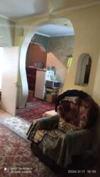 ��������� ������� ��������, ���������, ������������� ���� 12