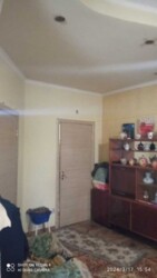 ��������� ������� ��������, ���������, ������������� ���� 9