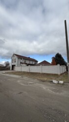 Продається будинок Космос, Запоріжжя, Запорізька, Комунарський фото 2 Продається будинок Космос, Запоріжжя, Запорізька, Комунарський фото 2