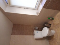 Продається будинок Панаса Саксаганского, 22, Запоріжжя, Запорізька, Комунарський фото 9 Продається будинок Панаса Саксаганского, 22, Запоріжжя, Запорізька, Комунарський фото 9