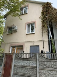 Продається будинок Нижня, Запоріжжя, Запорізька, Вознесенівський фото 1 Продається будинок Нижня, Запоріжжя, Запорізька, Вознесенівський фото 1
