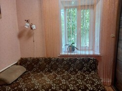 Продається будинок Ялинкова, 29, Запоріжжя, Запорізька, Шевченківський фото 5 Продається будинок Ялинкова, 29, Запоріжжя, Запорізька, Шевченківський фото 5
