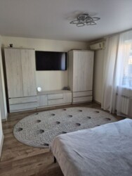 Продається будинок Запоріжжя, Запорізька, Комунарський фото 12 Продається будинок Запоріжжя, Запорізька, Комунарський фото 12