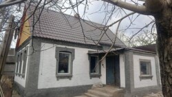 Продається будинок Чайковського, 11, Запоріжжя, Запорізька, Шевченківський фото 1 Продається будинок Чайковського, 11, Запоріжжя, Запорізька, Шевченківський фото 1