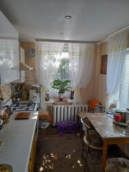 ��������� ������� ��������, ���������, ������������� ���� 11