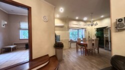Продається будинок Привокзальна, 8, Запоріжжя, Запорізька, Комунарський фото 1 Продається будинок Привокзальна, 8, Запоріжжя, Запорізька, Комунарський фото 1