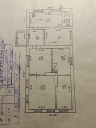 Продається будинок Стратосферная, Запоріжжя, Запорізька, Комунарський фото 1 Продається будинок Стратосферная, Запоріжжя, Запорізька, Комунарський фото 1