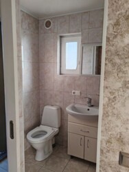 Продається будинок Айвазовського, Запоріжжя, Запорізька, Дніпровський фото 5 Продається будинок Айвазовського, Запоріжжя, Запорізька, Дніпровський фото 5
