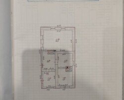 Продається будинок Ірпенская, 21, Запоріжжя, Запорізька, Шевченківський фото 2 Продається будинок Ірпенская, 21, Запоріжжя, Запорізька, Шевченківський фото 2
