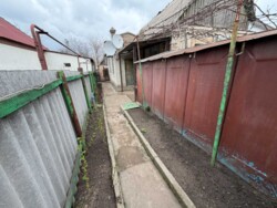 Продається будинок Вуглегірська, Запоріжжя, Запорізька, Комунарський фото 5 Продається будинок Вуглегірська, Запоріжжя, Запорізька, Комунарський фото 5
