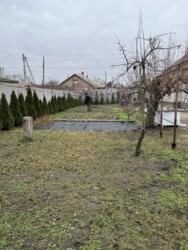 Продається будинок Военбуд, 37, Запоріжжя, Запорізька, Шевченківський фото 13 Продається будинок Военбуд, 37, Запоріжжя, Запорізька, Шевченківський фото 13