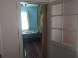 Продається будинок провулок Юрьевський, 11, Запоріжжя, Запорізька, Заводський фото 20 Продається будинок провулок Юрьевський, 11, Запоріжжя, Запорізька, Заводський фото 20