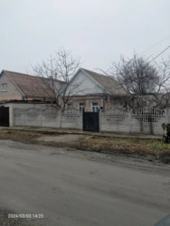 Продається будинок Калина красная, Запоріжжя, Запорізька, Шевченківський фото 1 Продається будинок Калина красная, Запоріжжя, Запорізька, Шевченківський фото 1