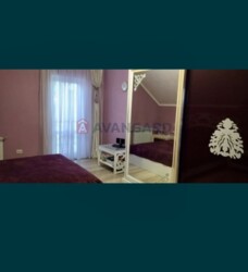 Продається будинок Молочна, Запоріжжя, Запорізька, Шевченківський фото 19 Продається будинок Молочна, Запоріжжя, Запорізька, Шевченківський фото 19