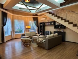 ��������� ������� ��������, ���������, ������������ ���� 13