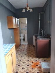 ��������� ������� ��������, ���������, ������������� ���� 4