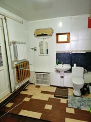 Продається будинок Запоріжжя, Запорізька, Комунарський фото 15 Продається будинок Запоріжжя, Запорізька, Комунарський фото 15