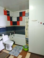 Продається будинок Запоріжжя, Запорізька, Комунарський фото 16 Продається будинок Запоріжжя, Запорізька, Комунарський фото 16