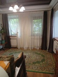 Продається будинок Червоноі Калини, 57, Запоріжжя, Запорізька, Шевченківський фото 3 Продається будинок Червоноі Калини, 57, Запоріжжя, Запорізька, Шевченківський фото 3