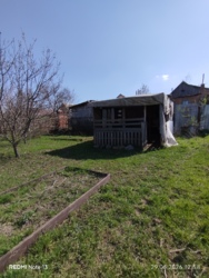 ������ ������� ���� 5