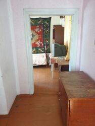 Продається будинок Дальняя, 52, Запоріжжя, Запорізька, Шевченківський фото 9 Продається будинок Дальняя, 52, Запоріжжя, Запорізька, Шевченківський фото 9