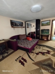 ������ ������� ���� 18