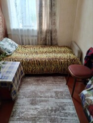 Продається будинок вул.Волоколамська, 138, Запоріжжя, Запорізька, Шевченківський фото 6 Продається будинок вул.Волоколамська, 138, Запоріжжя, Запорізька, Шевченківський фото 6