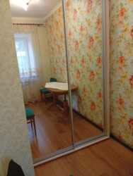 Продається будинок Червоноі Калини, 57, Запоріжжя, Запорізька, Шевченківський фото 8 Продається будинок Червоноі Калини, 57, Запоріжжя, Запорізька, Шевченківський фото 8