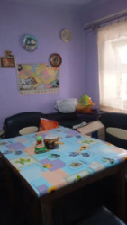 Продається будинок Тарасовська, 6, Запоріжжя, Запорізька, Шевченківський фото 7 Продається будинок Тарасовська, 6, Запоріжжя, Запорізька, Шевченківський фото 7