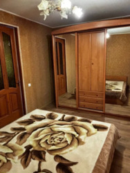 Продається будинок Домаха, Запоріжжя, Запорізька, Комунарський фото 17 Продається будинок Домаха, Запоріжжя, Запорізька, Комунарський фото 17