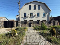 Продається будинок Украинская, 123, Запоріжжя, Запорізька, Олександрівський фото 1 Продається будинок Украинская, 123, Запоріжжя, Запорізька, Олександрівський фото 1