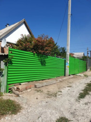 Продається будинок Дальняя, 52, Запоріжжя, Запорізька, Шевченківський фото 1 Продається будинок Дальняя, 52, Запоріжжя, Запорізька, Шевченківський фото 1