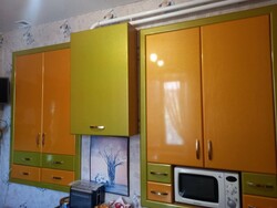 Продається будинок Ялинкова, 29, Запоріжжя, Запорізька, Шевченківський фото 6 Продається будинок Ялинкова, 29, Запоріжжя, Запорізька, Шевченківський фото 6