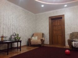 Продається будинок Запоріжжя, Запорізька, Шевченківський фото 5 Продається будинок Запоріжжя, Запорізька, Шевченківський фото 5